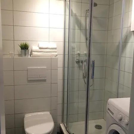 Apartament W Centrum Krakowa *